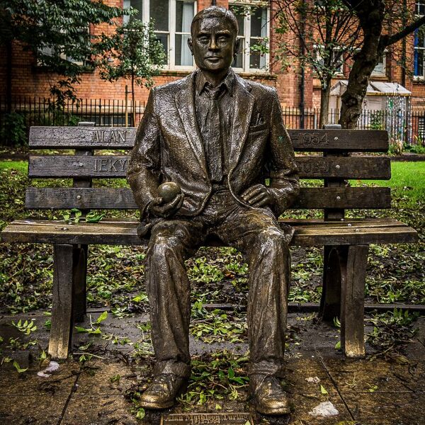 Manchester Treasure & Scavenger Hunts