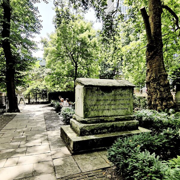 London Escape Room Games