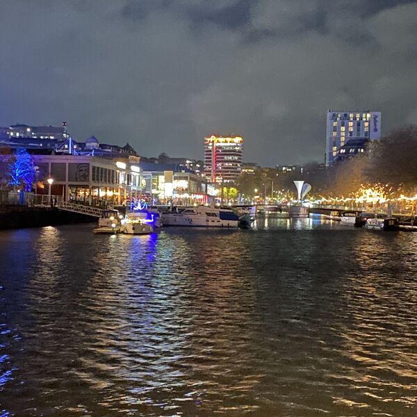 Team Building Activities Bristol