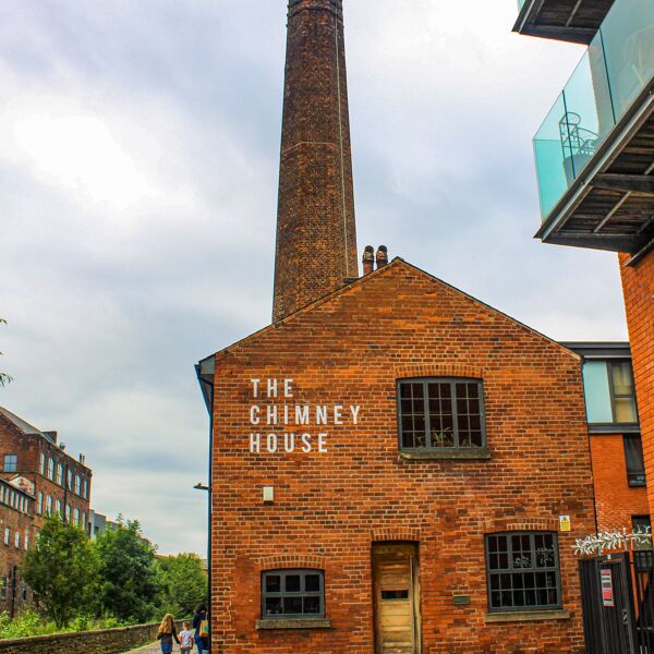 Sheffield Exploration Games