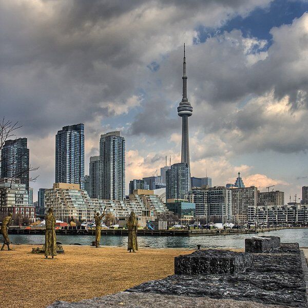 irelandpark.jpg