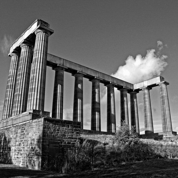 91 Things to Do in Scotland (2025)