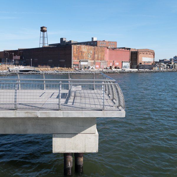 WNYC_TRANSMITTER_PARK_01.jpg
