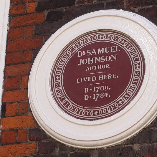 17_Gough_Square_Sign