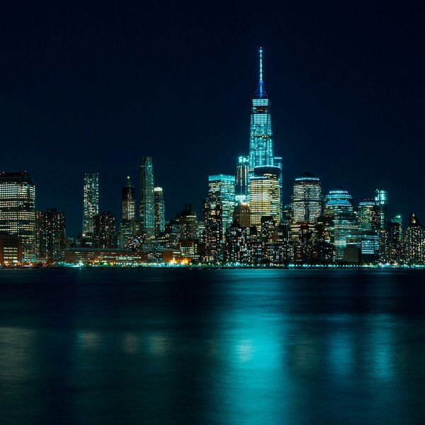 509 Things to Do in New York (NY) (2025)