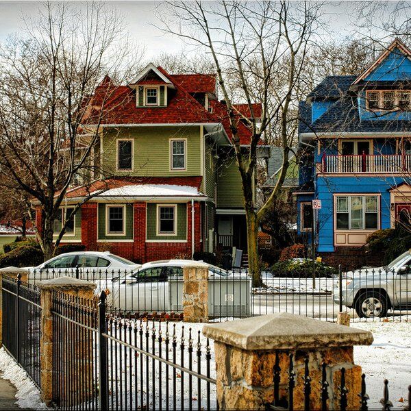 Ditmas_Park_4.jpg