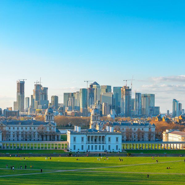 Greenwich_Park_1.jpg