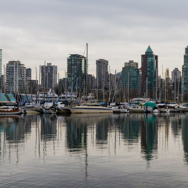 8 Things to Do in British Columbia (2025)