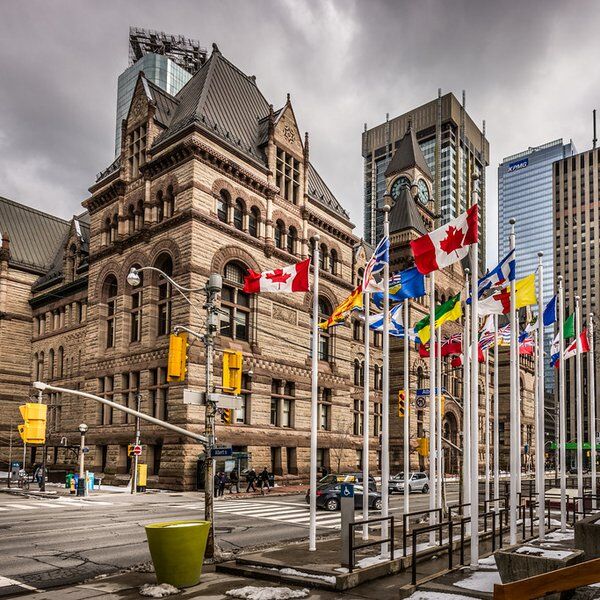 Old_City_Hall_toronto_4.jpg
