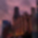 Cool Things to Do in Manchester (You Haven’t Done Before)