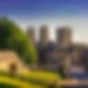 What is York Known For? 40 Things You Didn’t Know About This Historic City