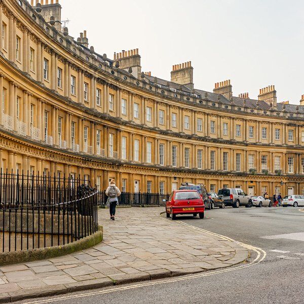 Bath_Circus.jpg