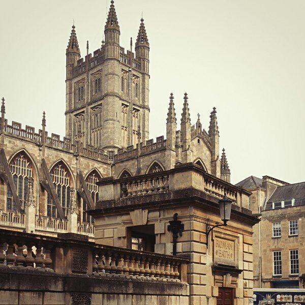 Bath_Abbey_4.jpg
