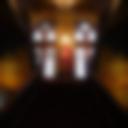 4930149779_74a1e5d512_k