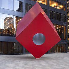 Red Cube Sculpture.jpg