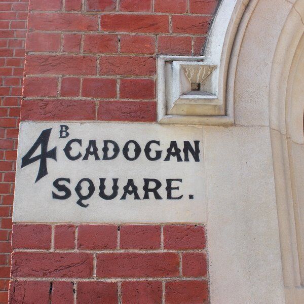 4b_cadogan_sqaure