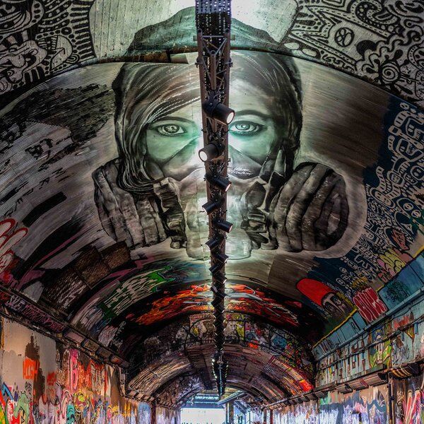 Leake_Street_Arches_2.jpg
