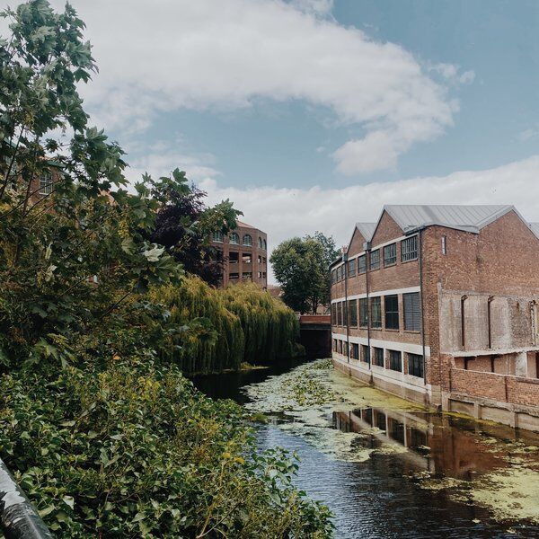 15+ Things to Do in York for Couples