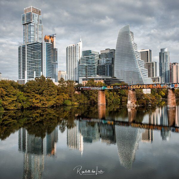 102 Things to Do in Texas (2025)