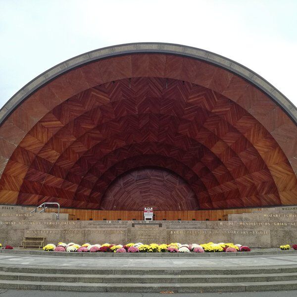 Hatch Memorial Shell.jpg
