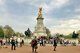 Victoria Memorial