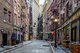 Stone Street