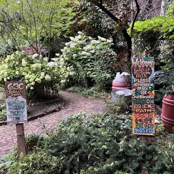 6BC Botanical Garden 4