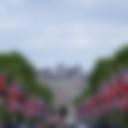 Admiralty-Arch-02