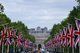 Admiralty Arch