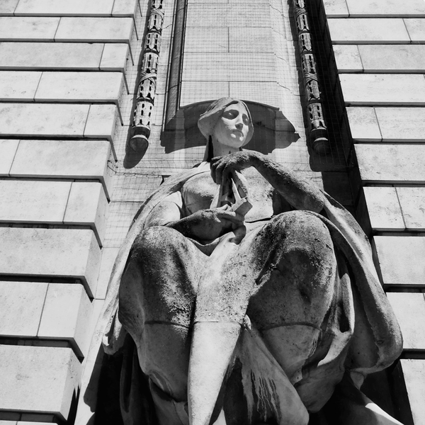 Admiralty-Arch-04