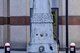 Aldgate Pump
