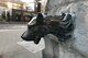 Aldgate Pump