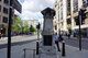 Aldgate Pump