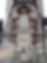 Aldgate Pump 5