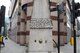 Aldgate Pump