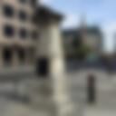 Aldgate Pump 6