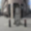 Aldgate Pump 7