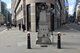 Aldgate Pump