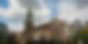 All Hallows by The Tower 4