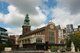 All Hallows by The Tower
