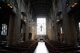 All Hallows by The Tower