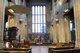 All Hallows by The Tower