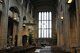 All Hallows by The Tower