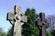 Arnos Vale Cemetery