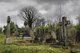 Arnos Vale Cemetery