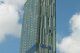 Beetham Tower