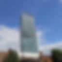 Beetham Tower 1