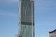 Beetham Tower