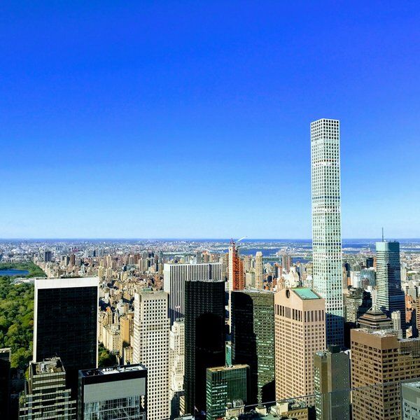 Cool, Hidden and Unusual Things to Do in New York City | CityDays