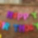Your Guide to 15+ Unique Birthday Ideas in Manchester